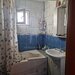 Vanzare apartament 4 camere - Dumbrava Noua