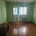 Vanzare apartament 4 camere - Dumbrava Noua