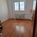 Vanzare apartament 4 camere - Dumbrava Noua