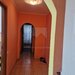 Vanzare apartament 4 camere - Dumbrava Noua