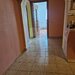 Vanzare apartament 4 camere - Dumbrava Noua