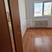 Vanzare apartament 4 camere - Dumbrava Noua