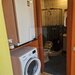 Vanzare apartament 4 camere - Dumbrava Noua